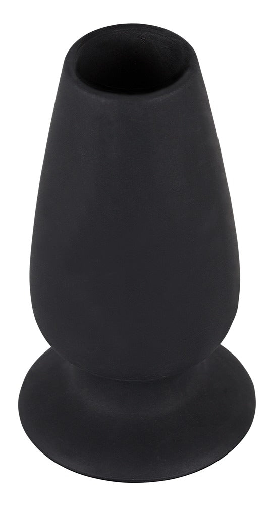 Lust Tunnel Plug M - Plug Anal Hueco You2Toys