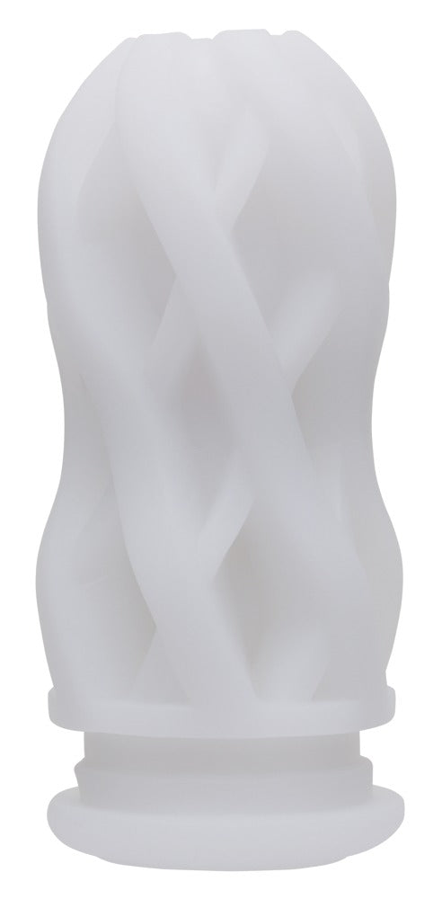 TENGA Air Tech Regular - Masturbador Masculino con Tecnología de Vacío