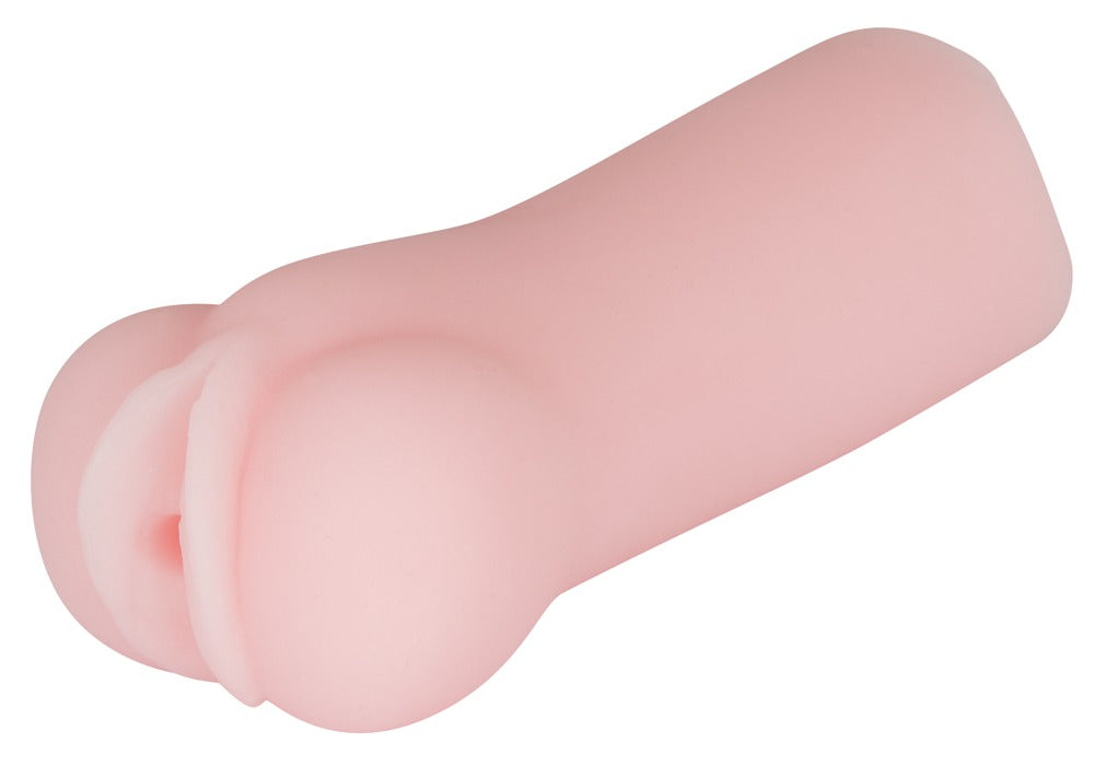 Mini Masturbador You2Toys - Diseño Compacto y Discreto