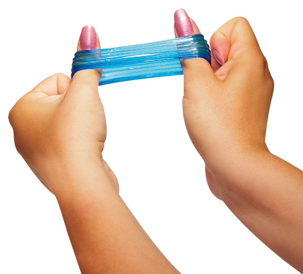 Tokio Sleeves Silikon 3er Set - Fundas Estimulantes You2Toys