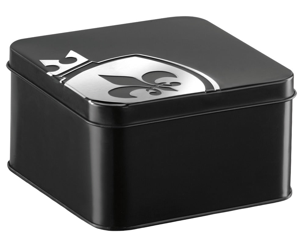 Pure Pete - Bucle Bipolar E-Stim para Glande Mystim