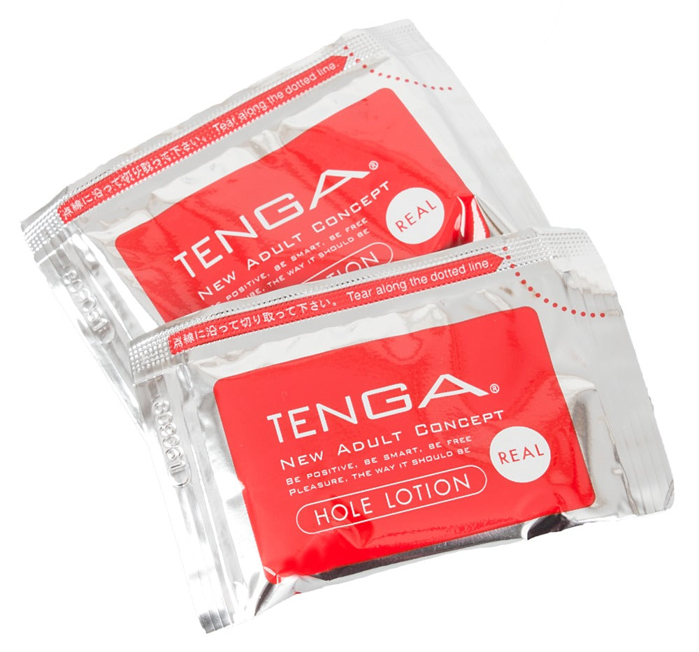 Tenga Flip 0 Zero - Masturbador Reutilizable con Apertura Abatible