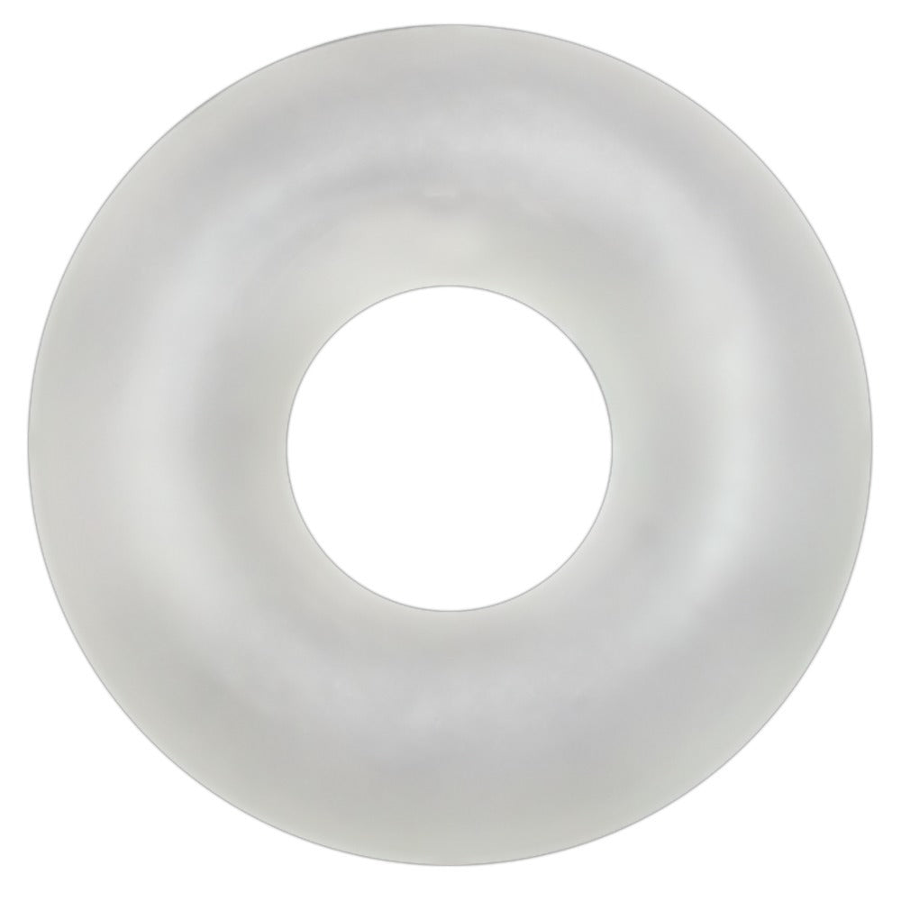You2Toys Stretchy Cock Ring - Anillo Elástico TPE