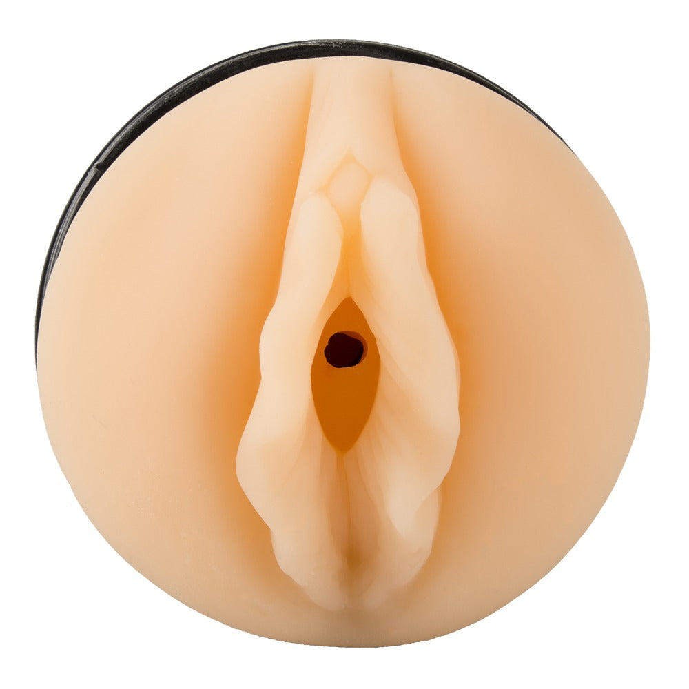 Pussy to Go Masturbator - Masturbador Discreto en Envase