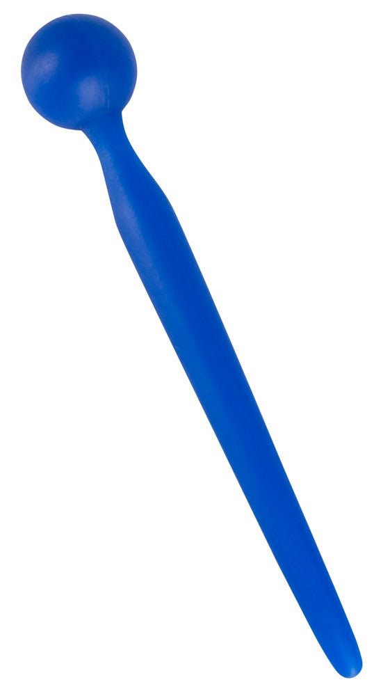 Penis Plug Penisplug - Estimulador Uretral de Silicona
