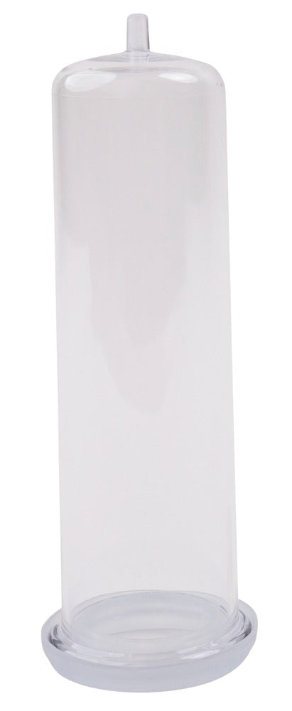 Bomba de Vacío Penis Pump L FRÖHLE - Kit Completo para Entrenamiento