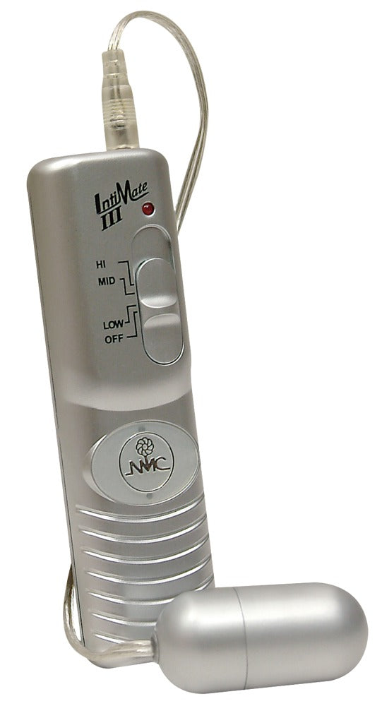Faye Sex Doll - Muñeca Inflable Realista con Vibradores
