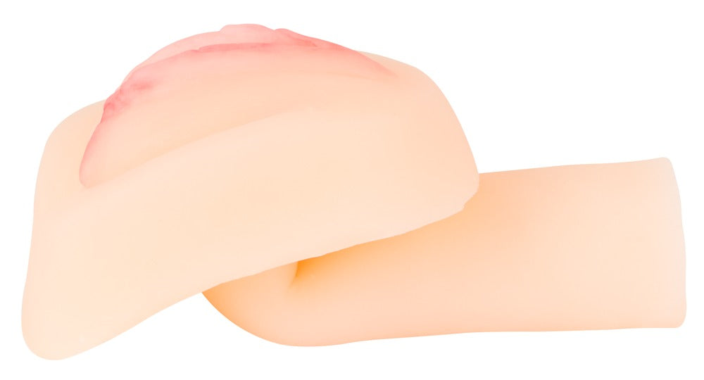 Masturbador Kelly's Vagina You2Toys - Realista con Nódulos Estimulantes
