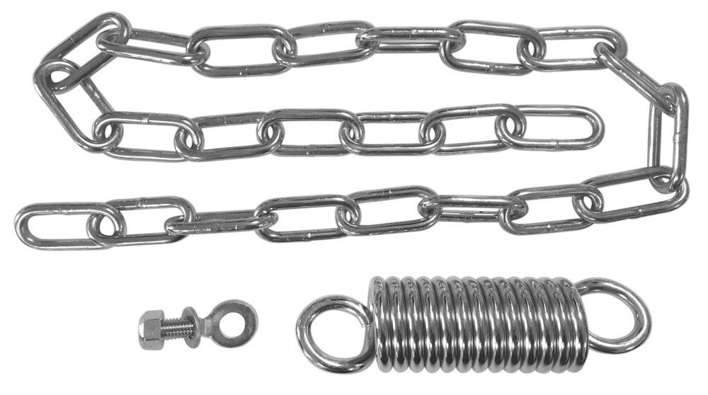 Love Swing Multi Vario - Columpio de Amor Ajustable Joydivision