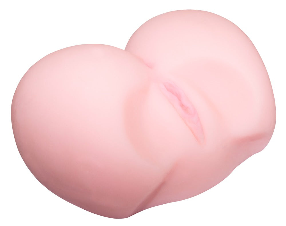 Fuck me Doggy Style Masturbador - Torso Realista You2Toys