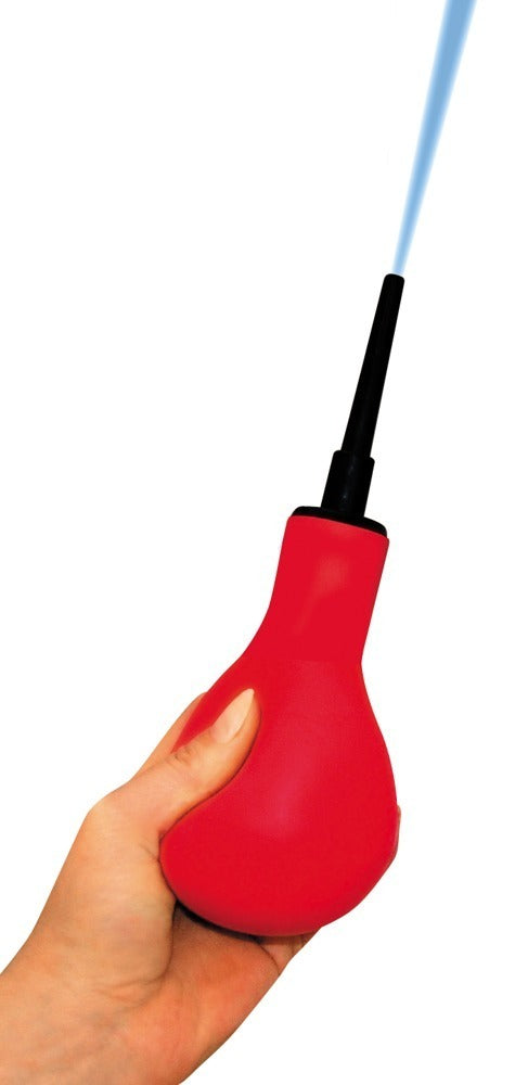 Intimate Shower You2Toys - Sistema de Higiene Íntima 3 Piezas