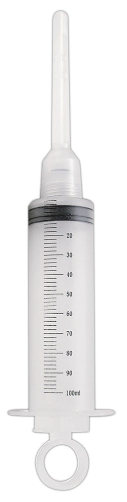 Horny Shot Intimate Shower - Ducha Íntima You2Toys 100ml