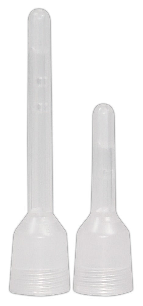 Horny Shot Intimate Shower - Ducha Íntima You2Toys 100ml