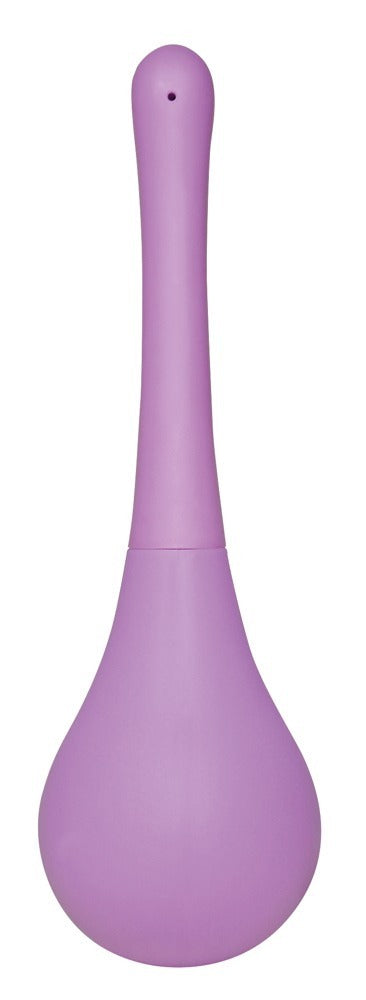 Splash Queen - Ducha Íntima Multifuncional You2Toys