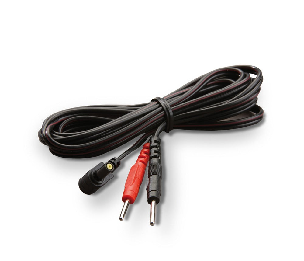 Mystim Pure Vibes - Unidad de Control Electroestimulación 2 Canales