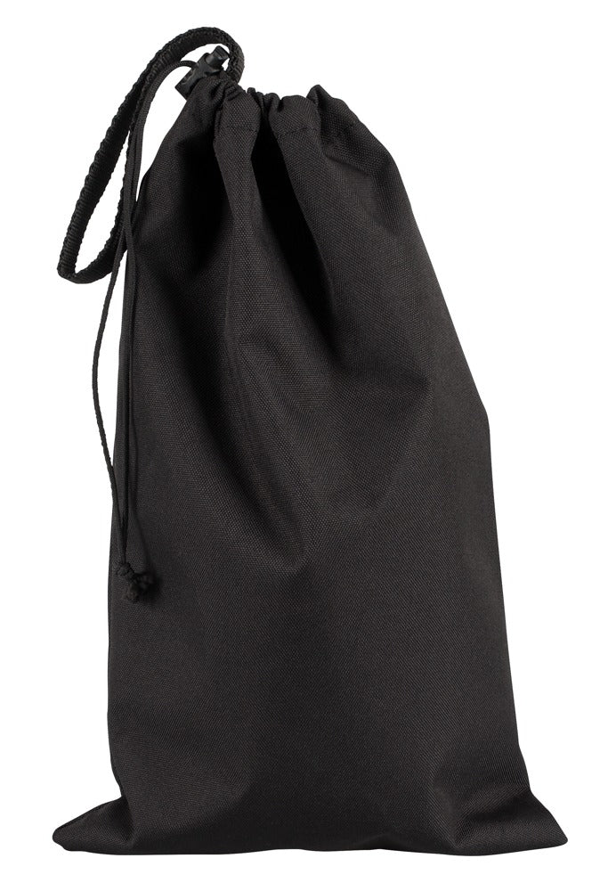 Storage Bag You2Toys - Bolsa de Almacenamiento Discreta para Juguetes