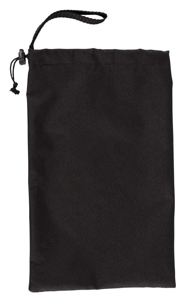Storage Bag You2Toys - Bolsa de Almacenamiento Discreta para Juguetes