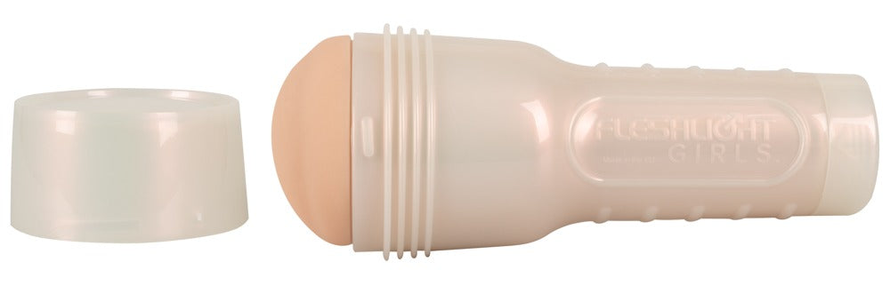 Fleshlight Dillon Harper Crush - Masturbador Realista