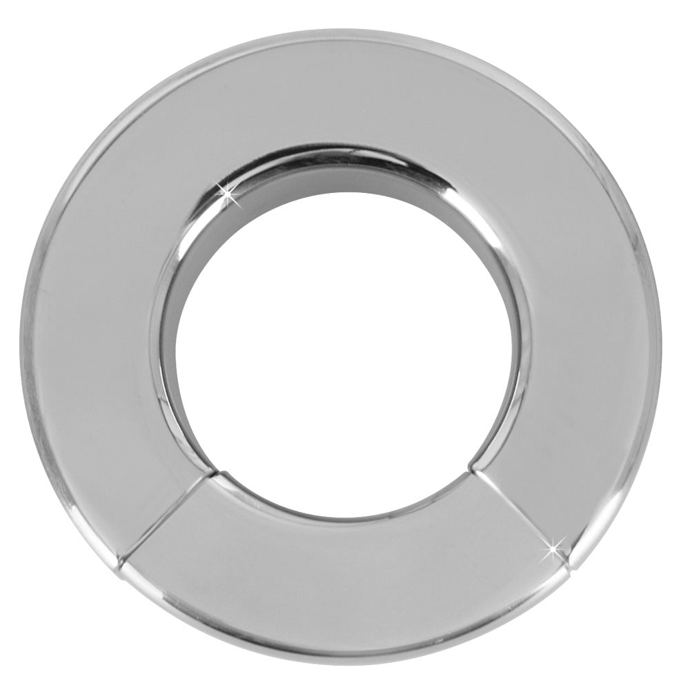 Magnetic Ball Stretcher 20 mm - Anillo Magnético de Peso