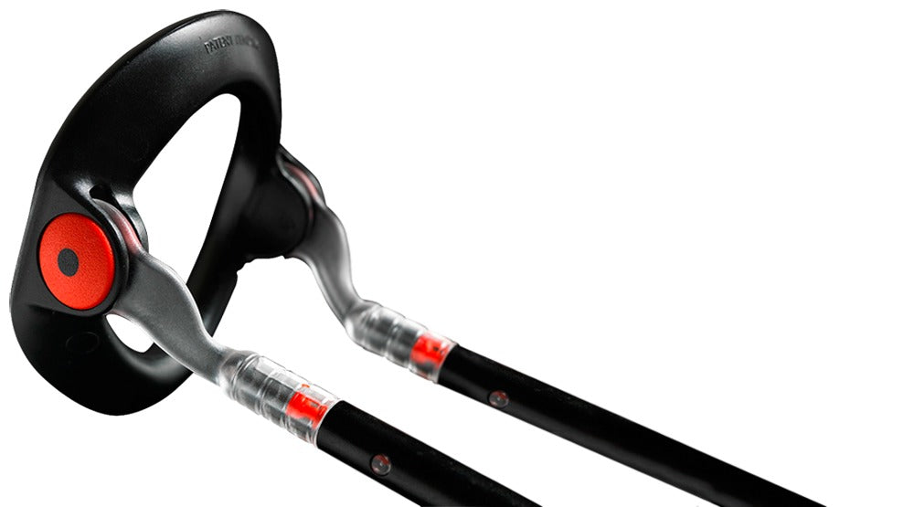 MaleEdge Pro - Extenssor de Alargamiento Permanente del Pene