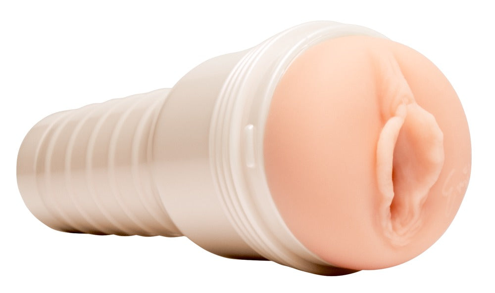Fleshlight Girls Emily Willis Squirt - Masturbador Realista