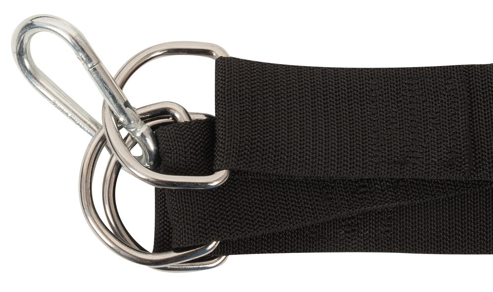 Sex Swing You2Toys - Columpio del Amor Ajustable para Parejas