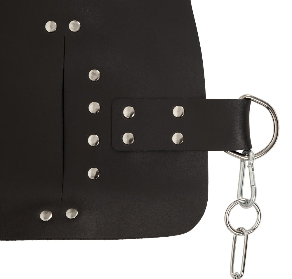 Sex Swing You2Toys - Columpio del Amor Ajustable para Parejas