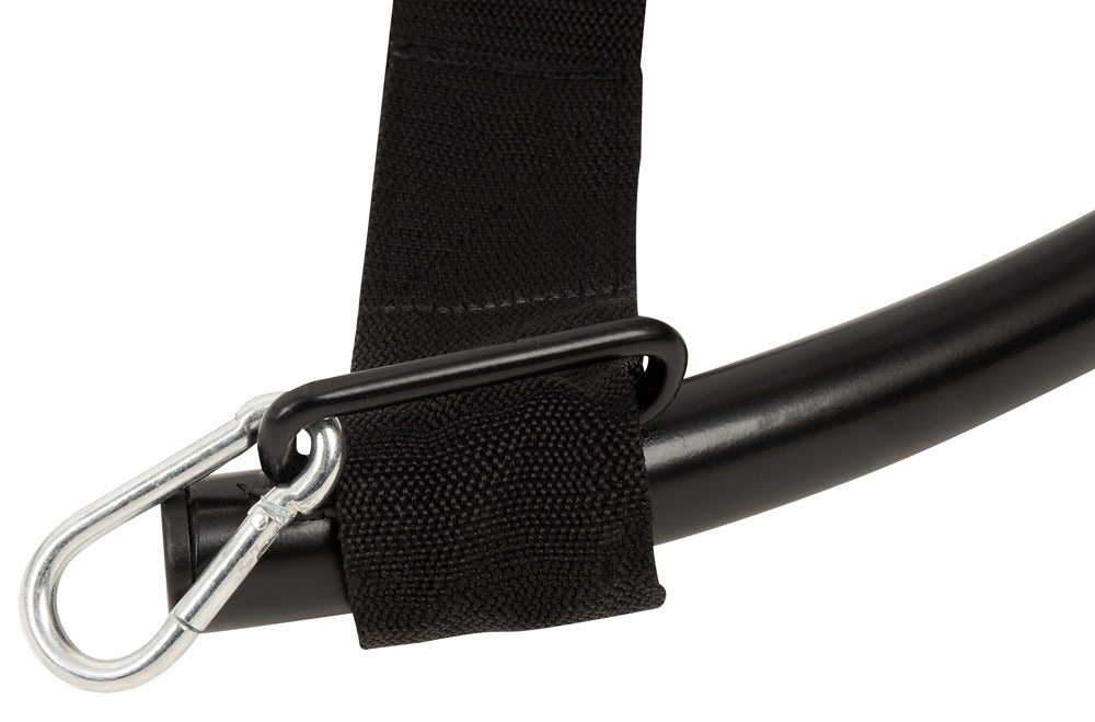 Sex Swing You2Toys - Columpio del Amor Ajustable para Parejas