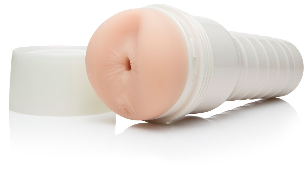 Masturbador Adriana Chechik Next Level - Fleshlight