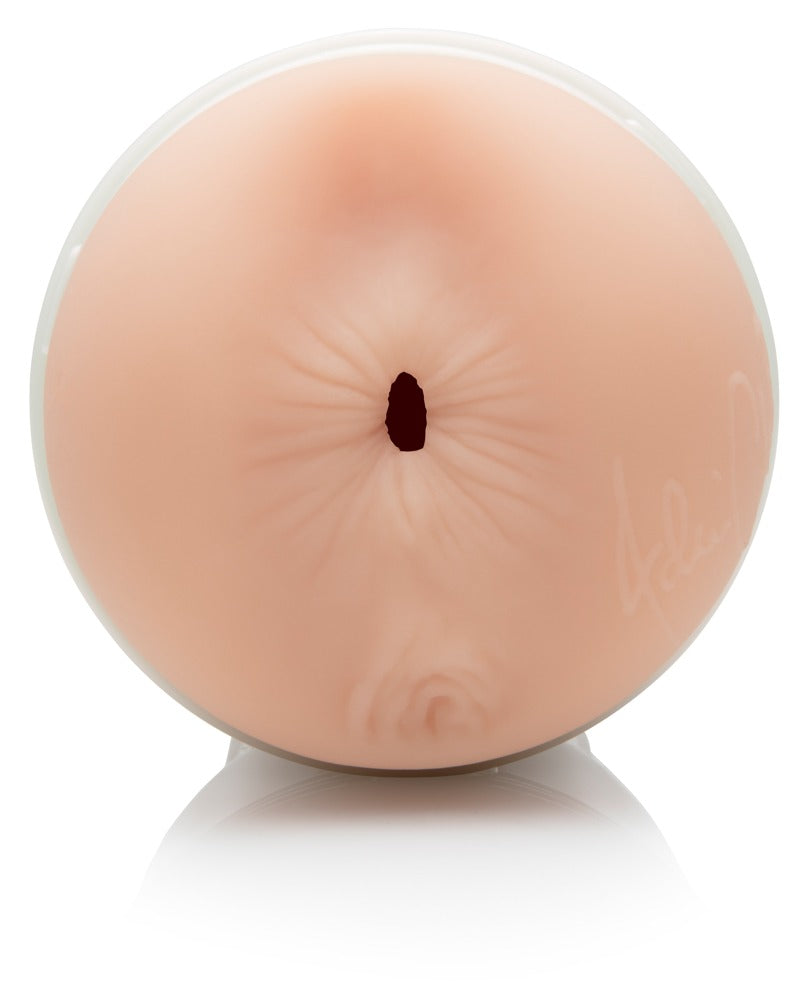 Masturbador Adriana Chechik Next Level - Fleshlight