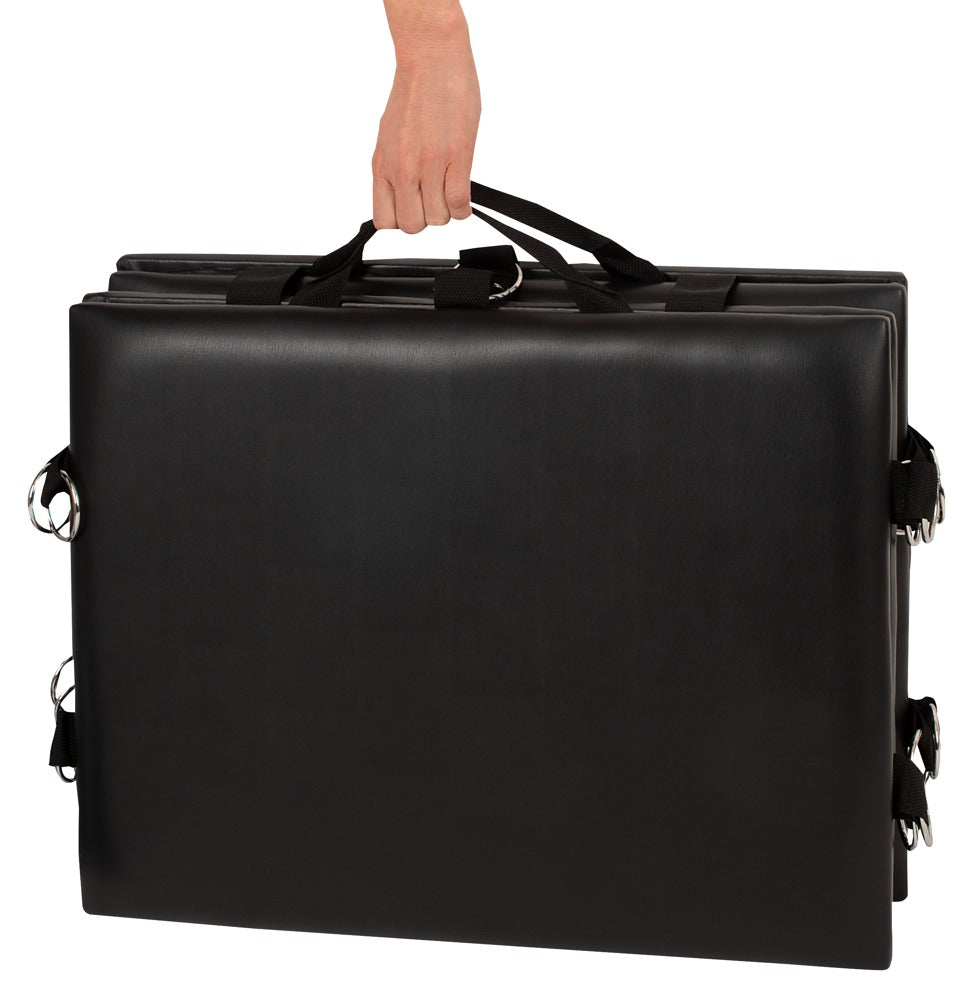Bondage Board 2.0 You2Toys - Tablero Plegable con Accesorios