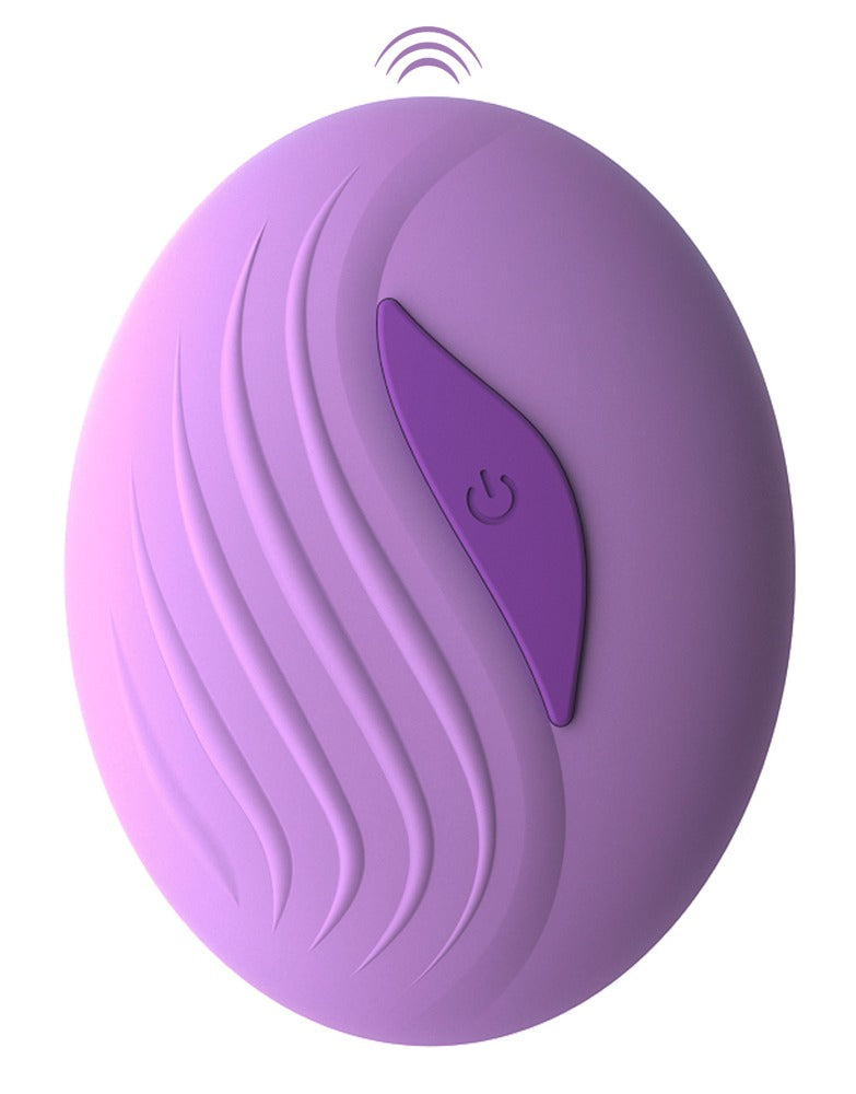 FFH G-Sport Stimulate Her - Vibrador Estimulador de Punto G