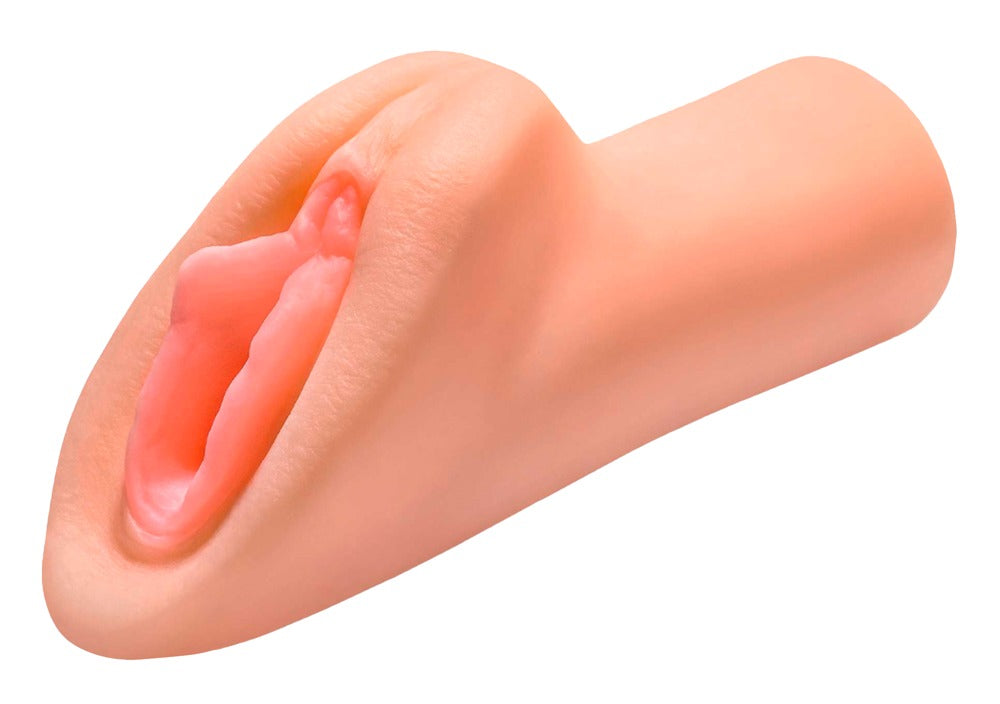 PDX Plus PP Dream Stroker - Masturbador Manual de Estimulación Intensiva