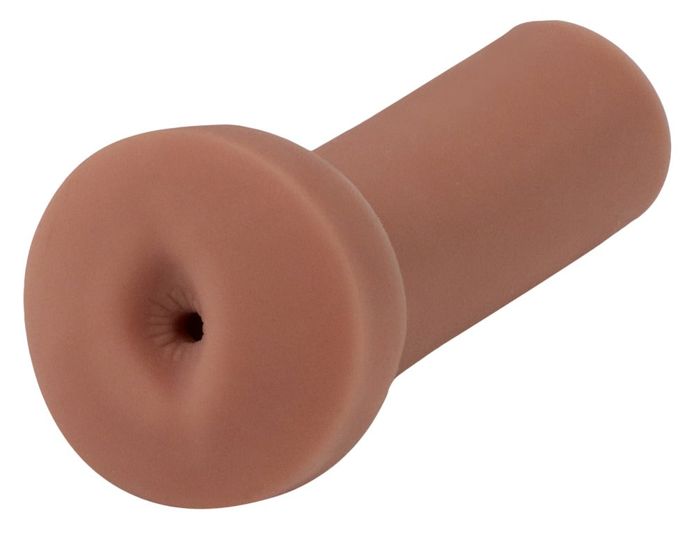 Masturbador PDX Extreme Freshman Fuckslut - Material Fanta-Flesh