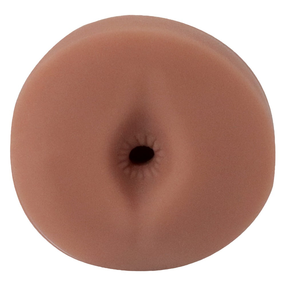 Masturbador PDX Extreme Freshman Fuckslut - Material Fanta-Flesh