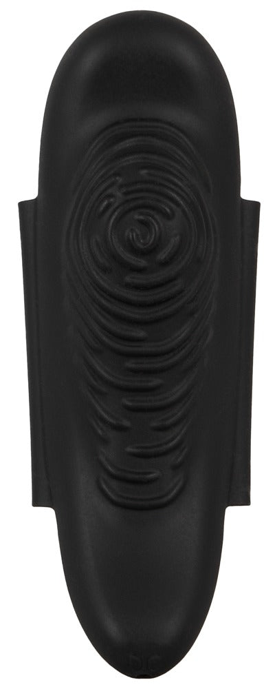 GOGasm Panty Vibe - Vibrador para Braguitas con Control Remoto