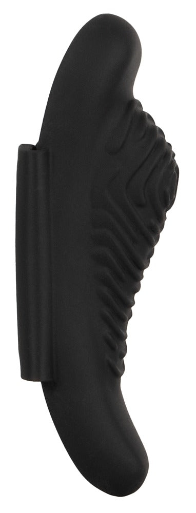 GOGasm Panty Vibe - Vibrador para Braguitas con Control Remoto