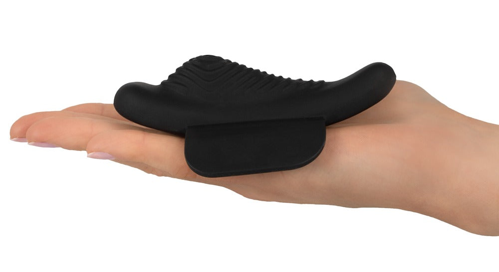 GOGasm Panty Vibe - Vibrador para Braguitas con Control Remoto