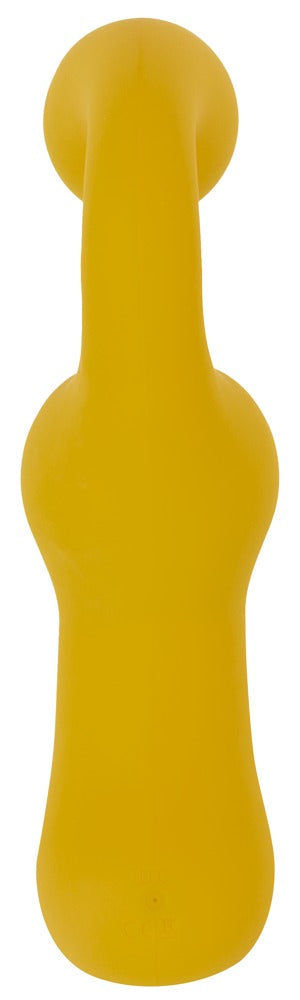 Your New Favorite Special Vibr - Vibrador Doble con 10 Modos