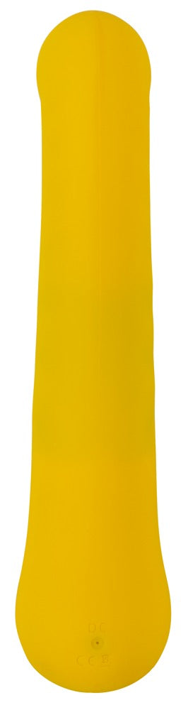 Vibrador Punto G Your New Favourite - Estimulación de Precisión