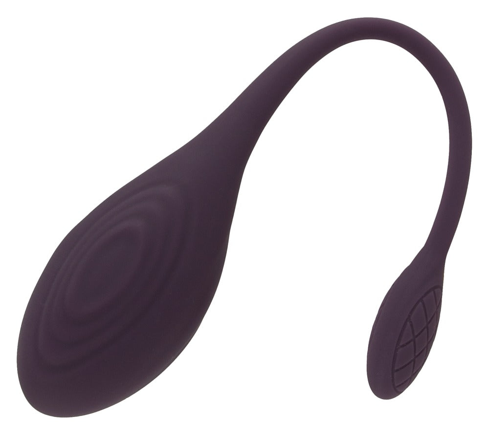 Bolas Chinas Love Egg Training Pleasure Balls - Estimulación con Control Remoto