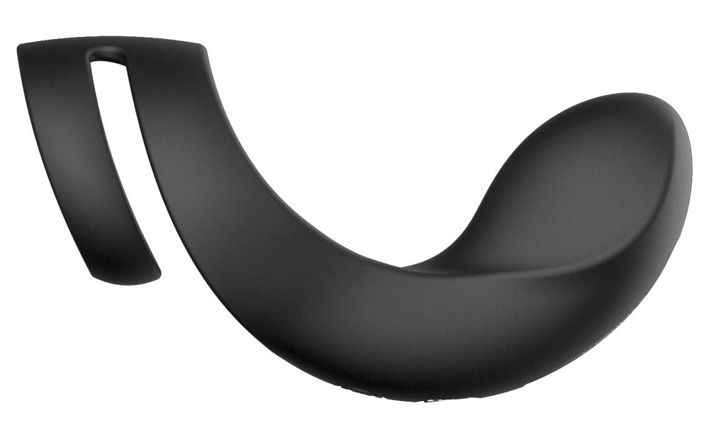 Benedict - Anillo Vibrador Perineal de SVAKOM