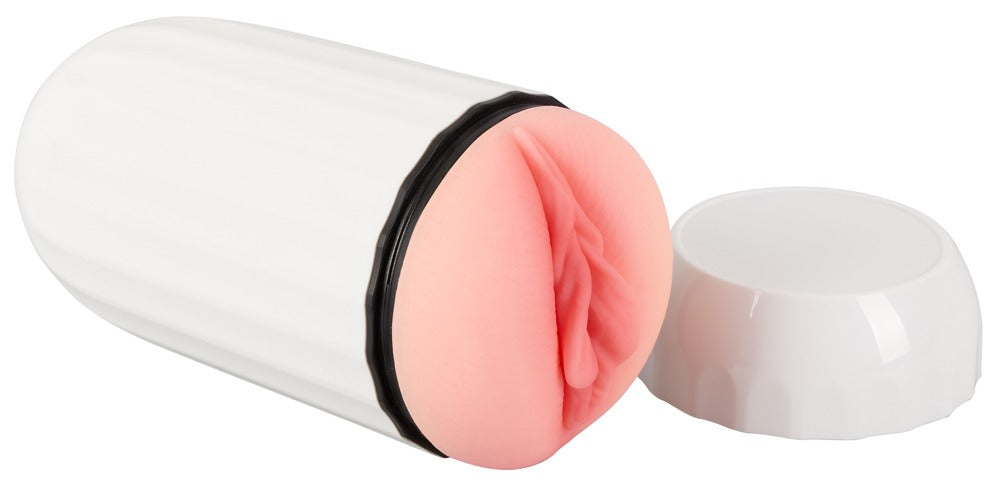 Stroker Realistic Vagina - Masturbador Realista