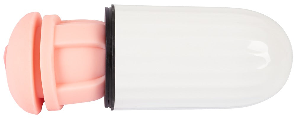 Stroker Realistic Vagina - Masturbador Realista