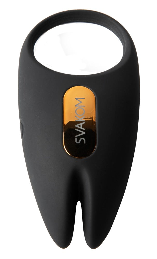 Anillo Vibrador Winni 2 de Svakom con Control por App