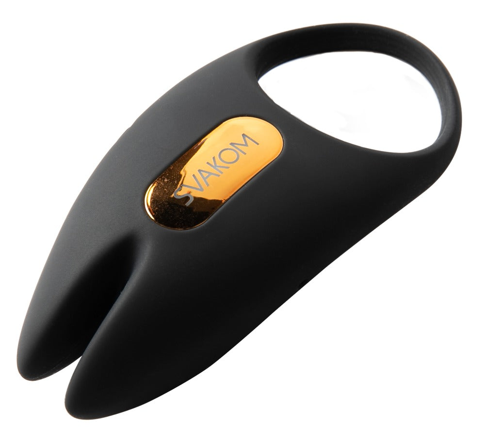 Anillo Vibrador Winni 2 de Svakom con Control por App