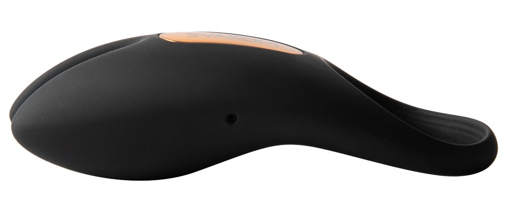 Anillo Vibrador Winni 2 de Svakom con Control por App