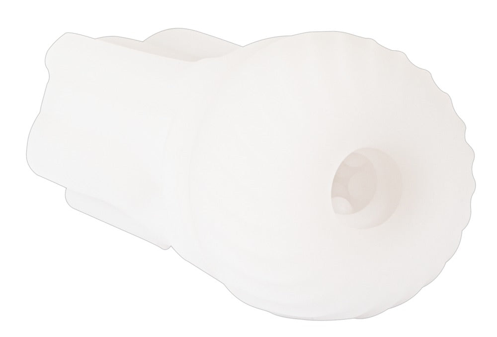 Sam Neo Replacement Sleeve - Funda de Recambio SVAKOM
