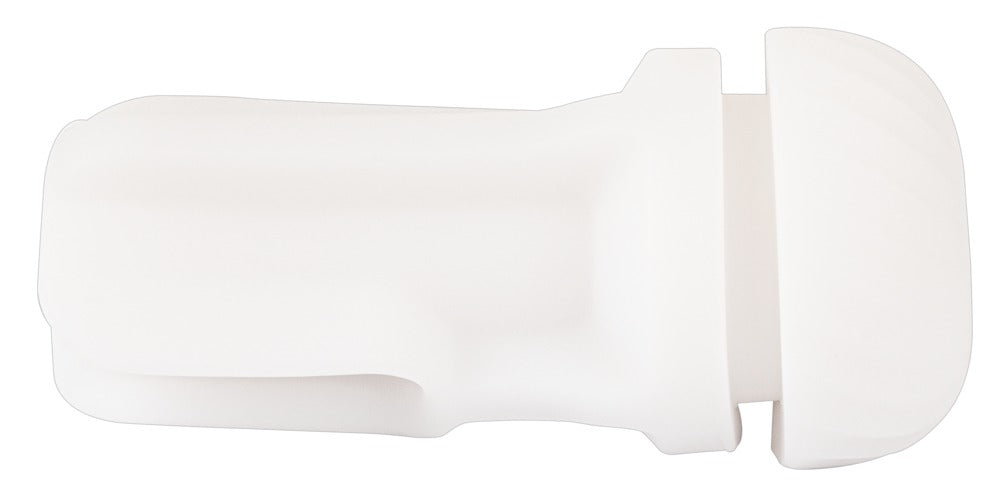 Sam Neo Replacement Sleeve - Funda de Recambio SVAKOM