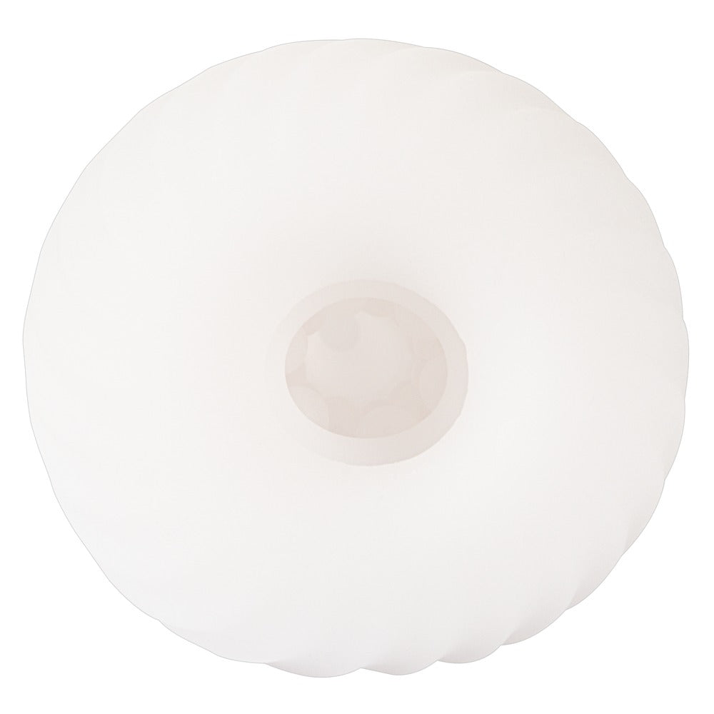 Sam Neo Replacement Sleeve - Funda de Recambio SVAKOM